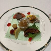 中国料理 桃園 - 