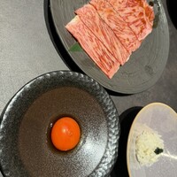 西中州焼肉 きらく - 