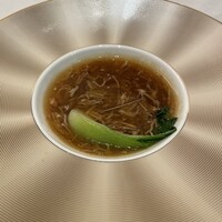 中国料理 桃園 - 