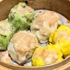 Shumai No Jo - 