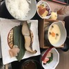 鈴波 エスカ店