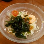 沼津魚がし鮨 - 