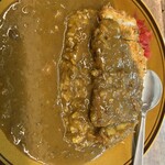 カレーライフ - 