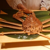 乃木坂 しん - 