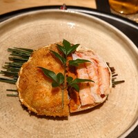 乃木坂 しん - 