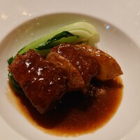 ジョーズ シャンハイ ニューヨーク 銀座店 - 