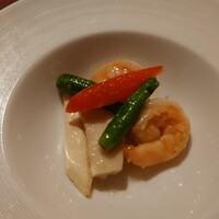 ジョーズ シャンハイ ニューヨーク 銀座店 - 