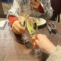 Focacceria la Brianza - 