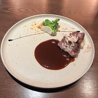 ヴィヴァッカス - 