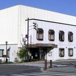 レストラン雪河亭 本店