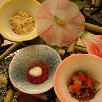 正月屋吉兆 新宿伊勢丹 - 