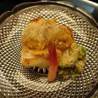 正月屋吉兆 新宿伊勢丹 - 