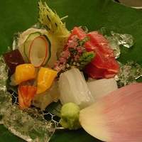 正月屋吉兆 新宿伊勢丹 - 