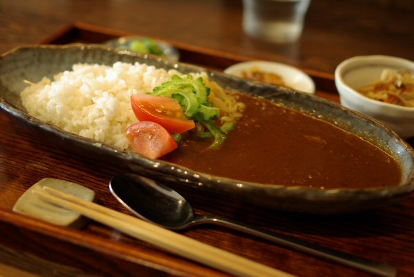リトルスターレストラン Little Star Restaurant 三鷹 居酒屋 ダイニングバー その他 食べログ