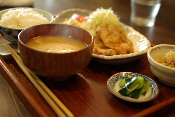 リトルスターレストラン Little Star Restaurant 三鷹 居酒屋 ダイニングバー その他 食べログ