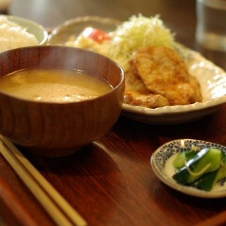 リトルスターレストラン_1