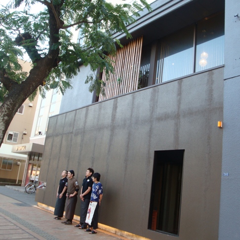 岡むらのぼる name=