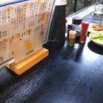 鳥清 東神奈川店