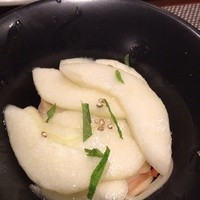 オッジ ダルマット 西麻布店 - 