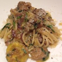 オッジ ダルマット 西麻布店 - 