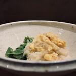 南方中華料理 南三 - 