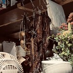 南方中華料理 南三 - 