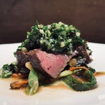 南方中華料理 南三 - 