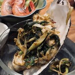 南方中華料理 南三 - 