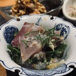 南方中華料理 南三 - 