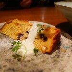 QUINDI - パネットーネ