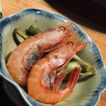 南方中華料理 南三 - 