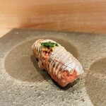 Sushi Dokoro Momidi - 