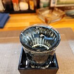 さかい - 