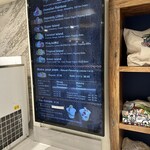 Island Vintage Shave Ice - 