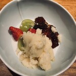 南方中華料理 南三 - 