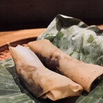 南方中華料理 南三 - 