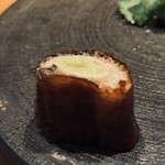 南方中華料理 南三 - 