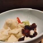 南方中華料理 南三 - 