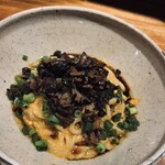 南方中華料理 南三 - 