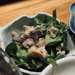 南方中華料理 南三 - 