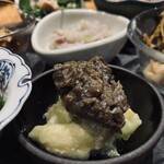 南方中華料理 南三 - 