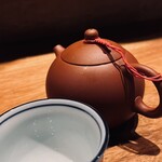 南方中華料理 南三 - 