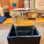 さかい - 