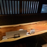 新和食ひとはし -  新和食ひとはし -