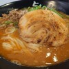 Ramen Yo Shichi - 