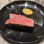 グルマンディーズ - 