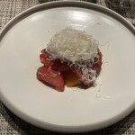 グルマンディーズ - 