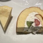 グルマンディーズ - 