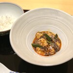 眞善美 - 12月のお料理