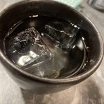 ホルモン こてつ - 